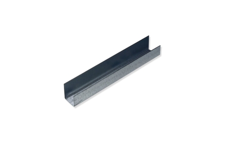 product photo 1/1