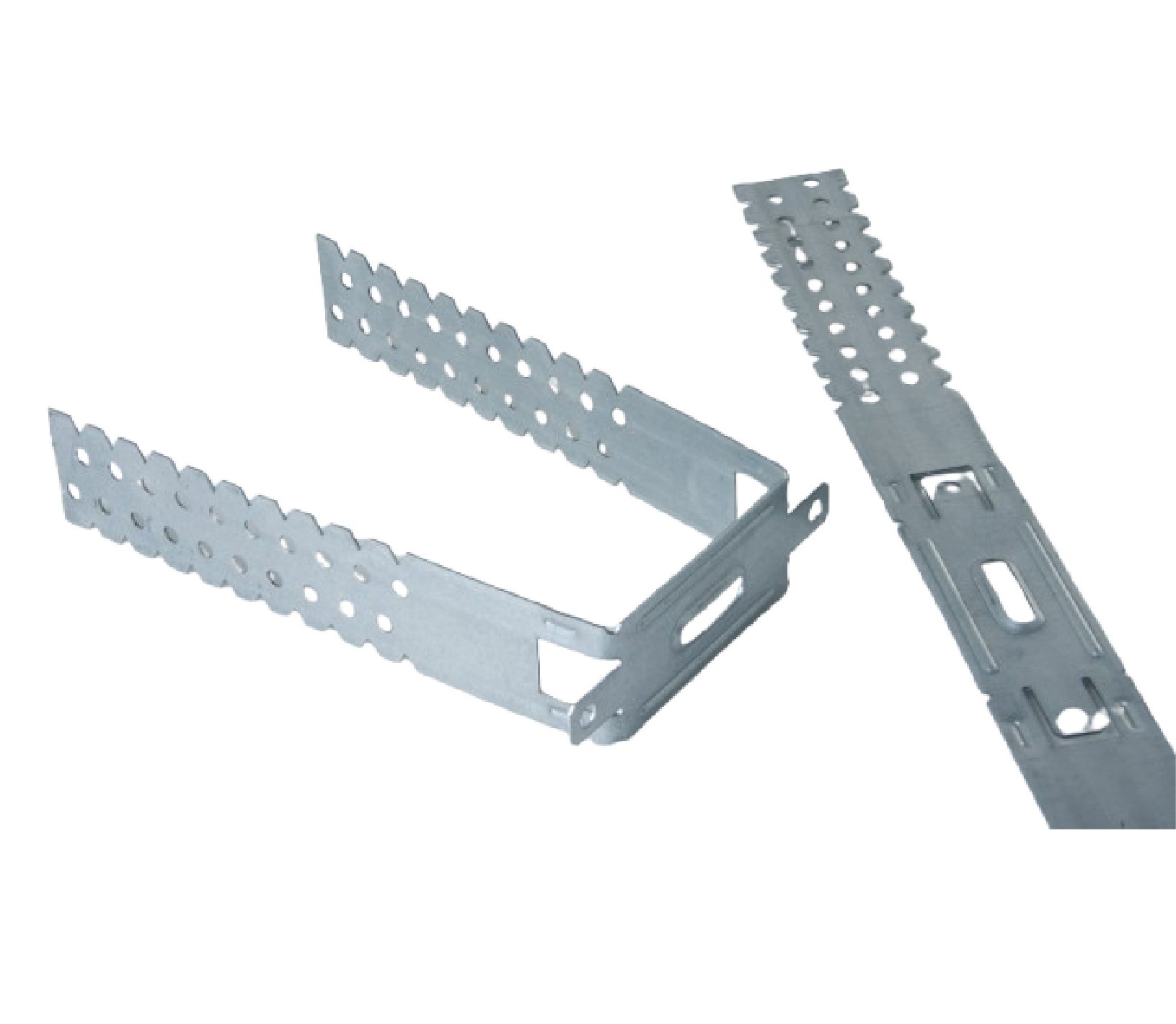 Knauf Universal Bracket
