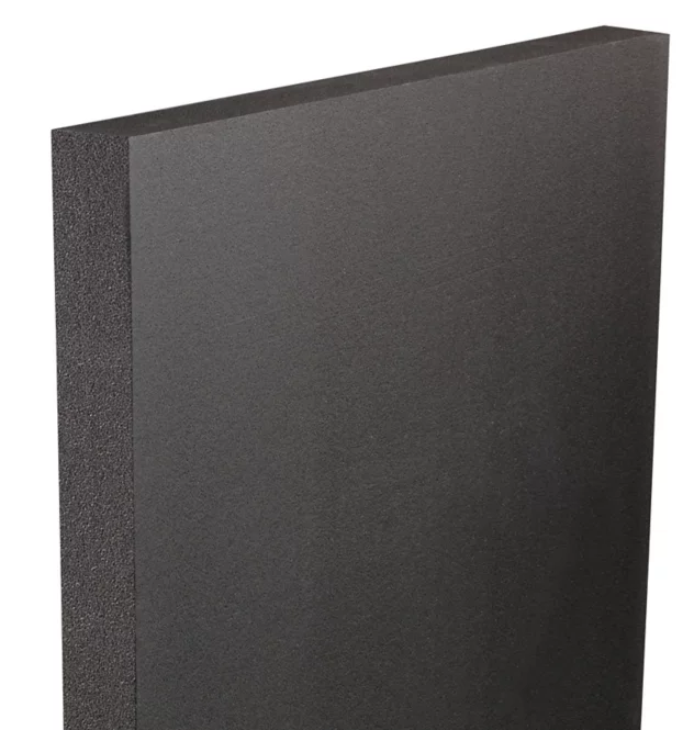 product photo 1/1