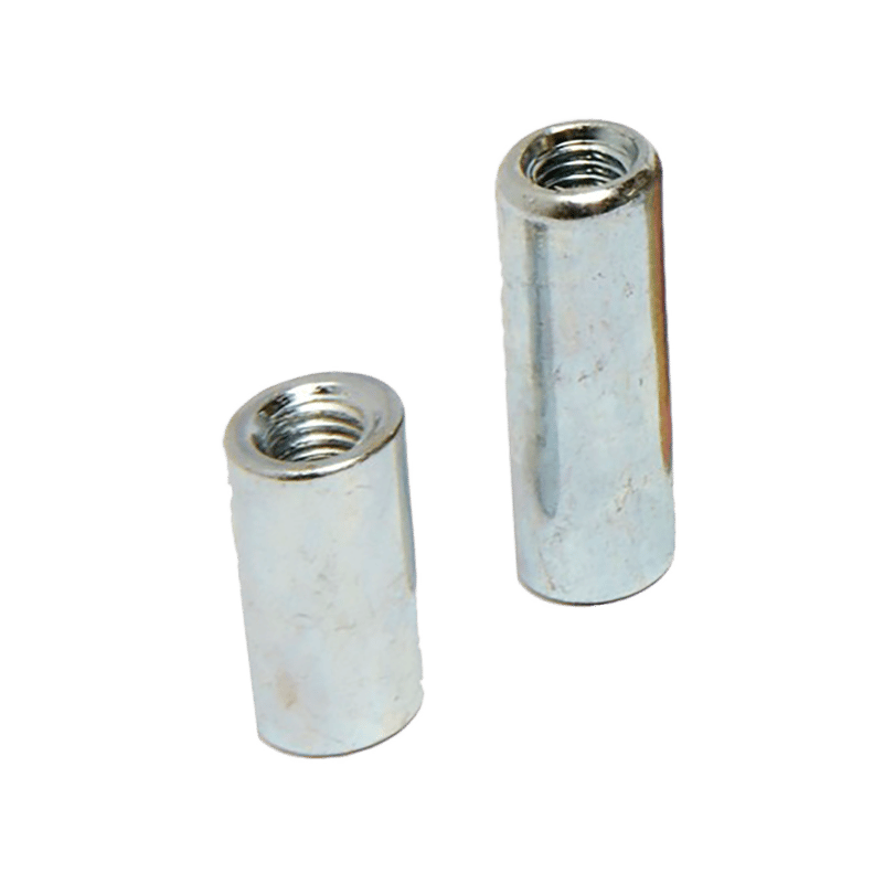 product photo 1/1