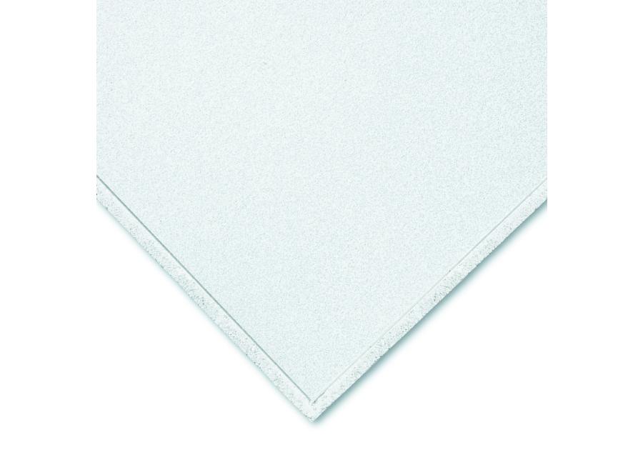 product photo 1/1