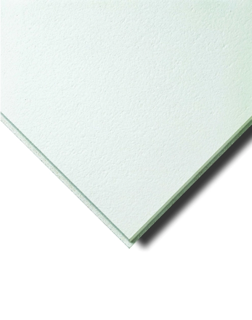 product photo 1/1