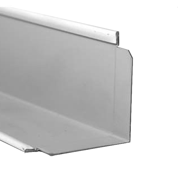 product photo 1/1