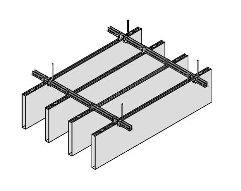 product photo 1/1