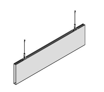product photo 1/1