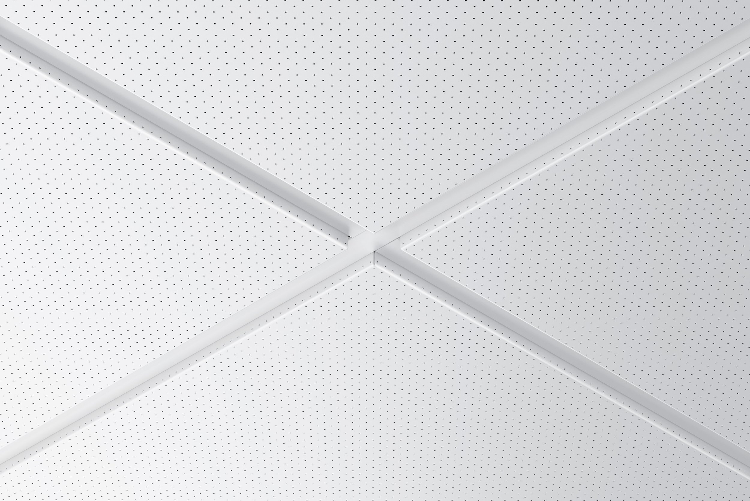 product photo 1/1