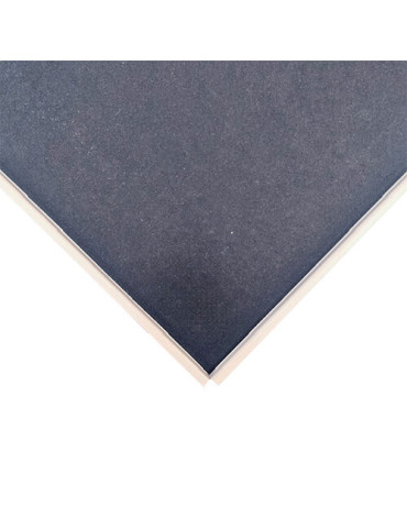 product photo 1/1