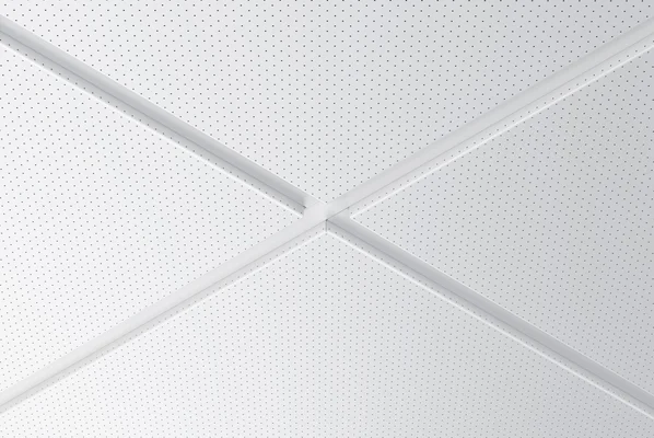 product photo 1/1
