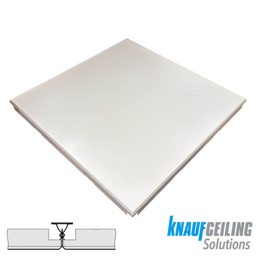 product photo 1/1