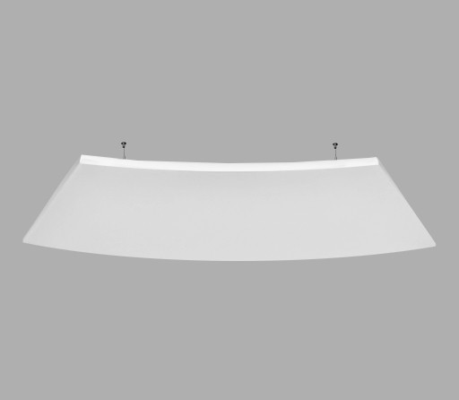 product photo 1/1