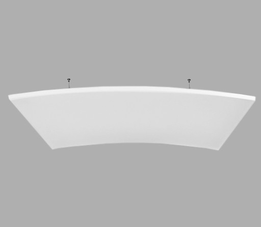 product photo 1/1