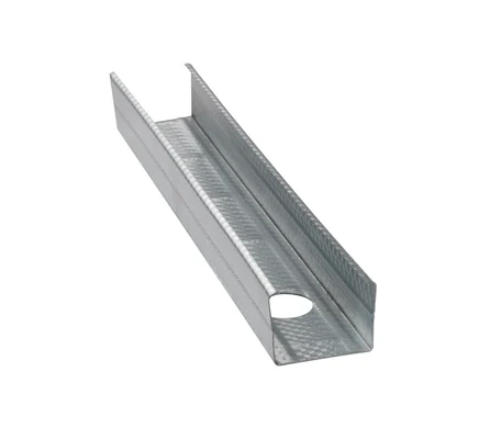 product photo 1/1