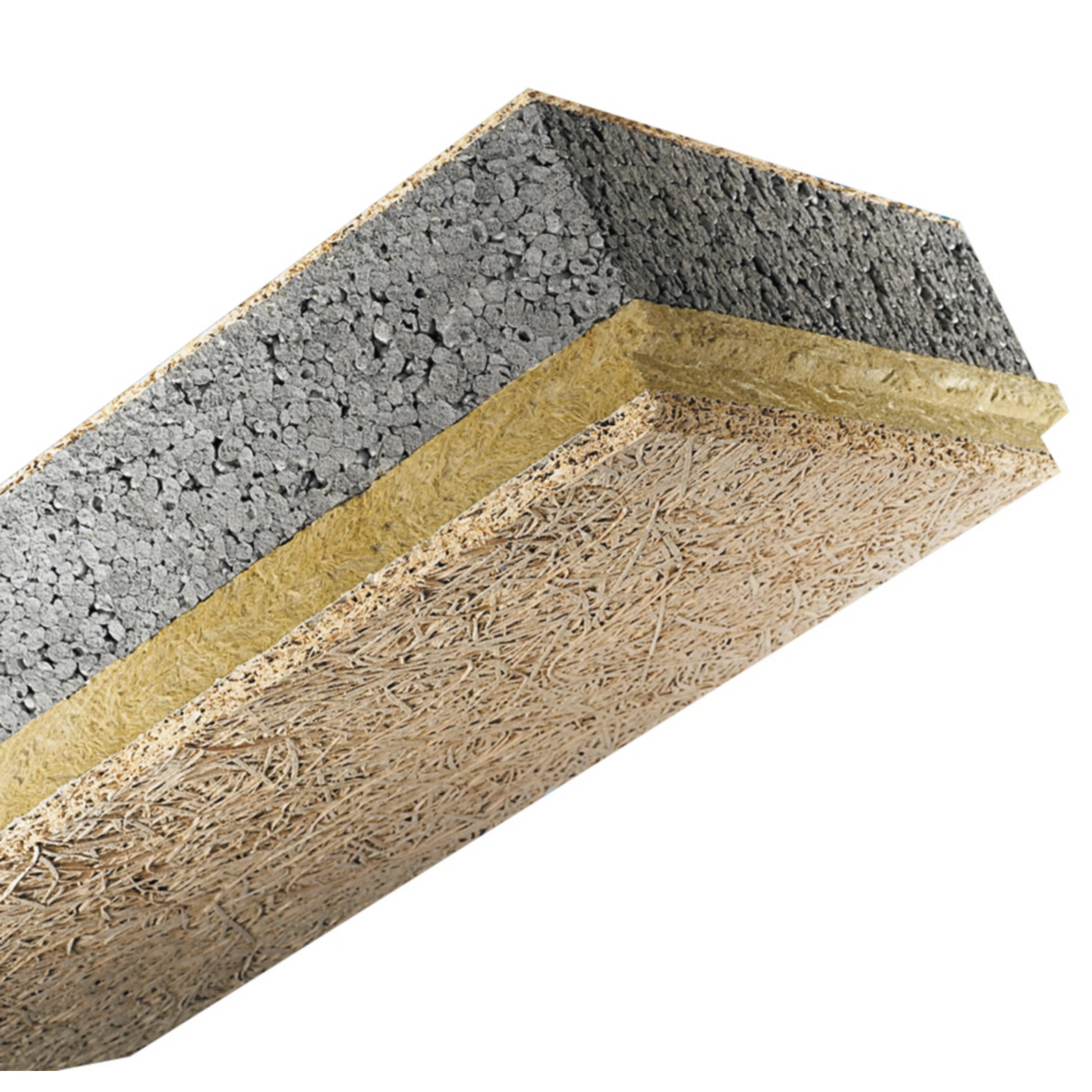 product photo 1/1