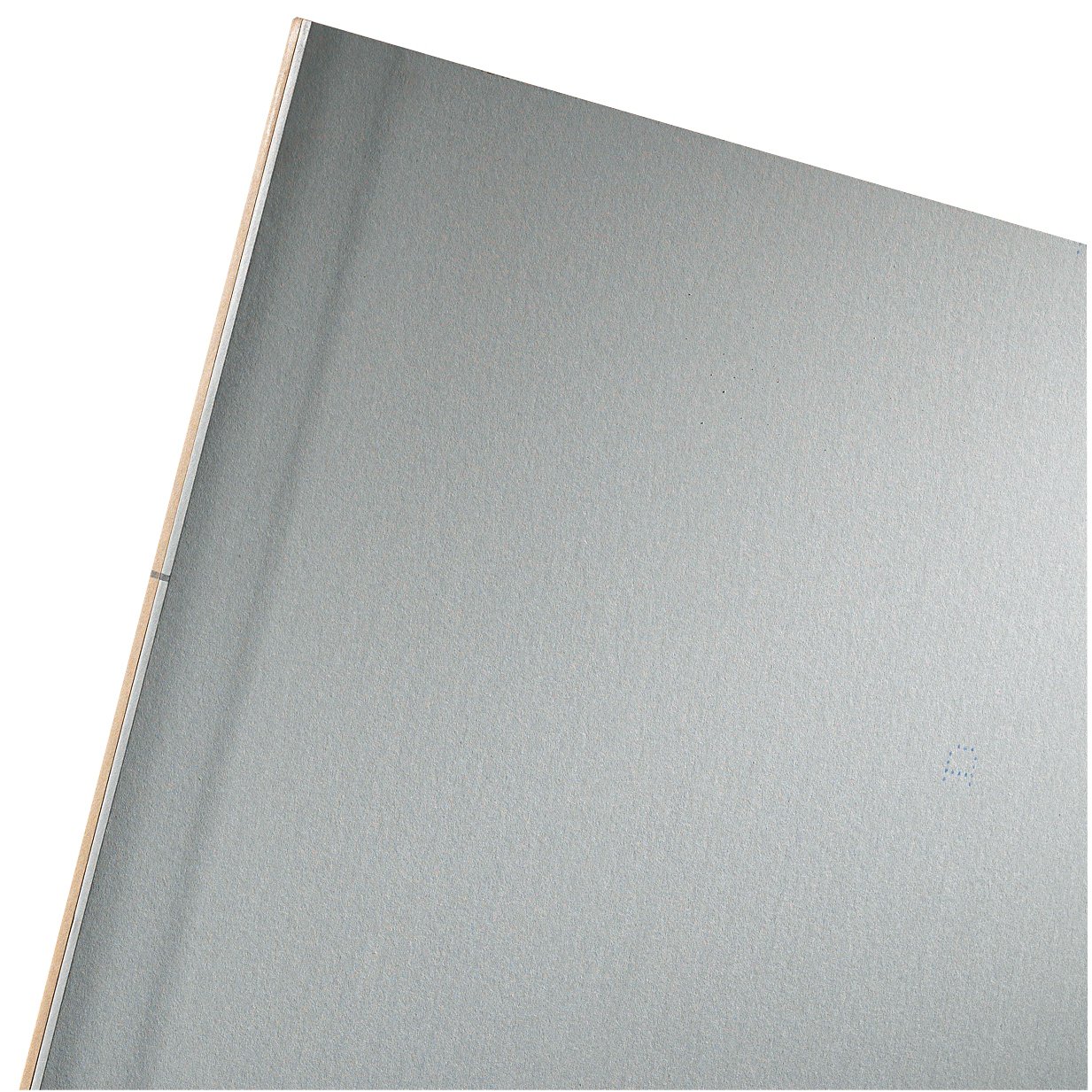 product photo 1/1