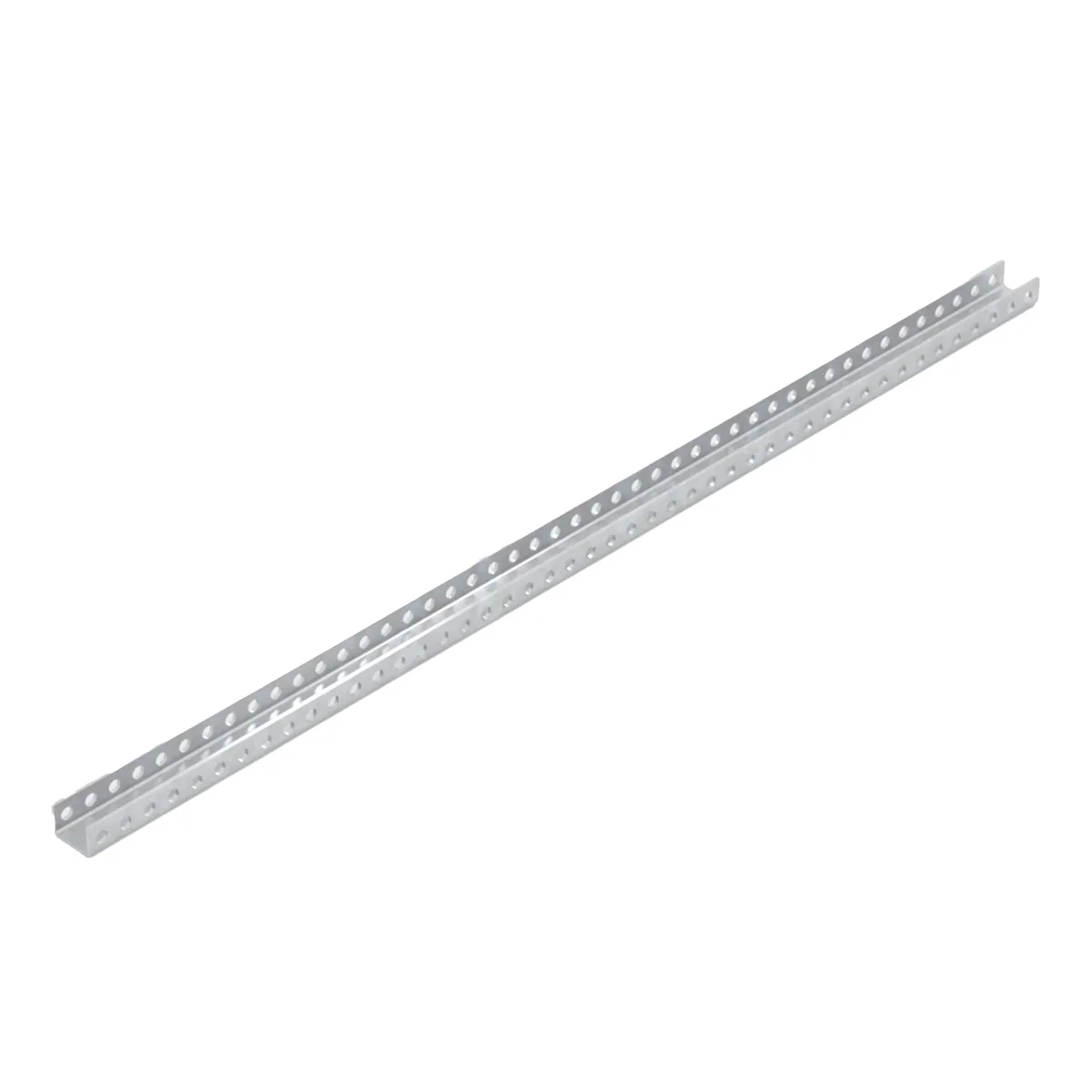 product photo 1/1