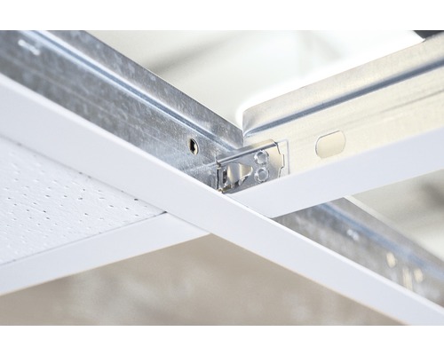 product photo 1/1