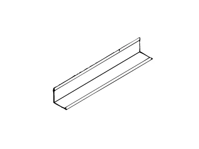 product photo 1/1