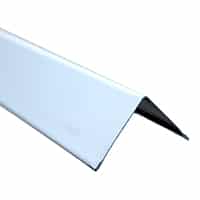 product photo 1/1