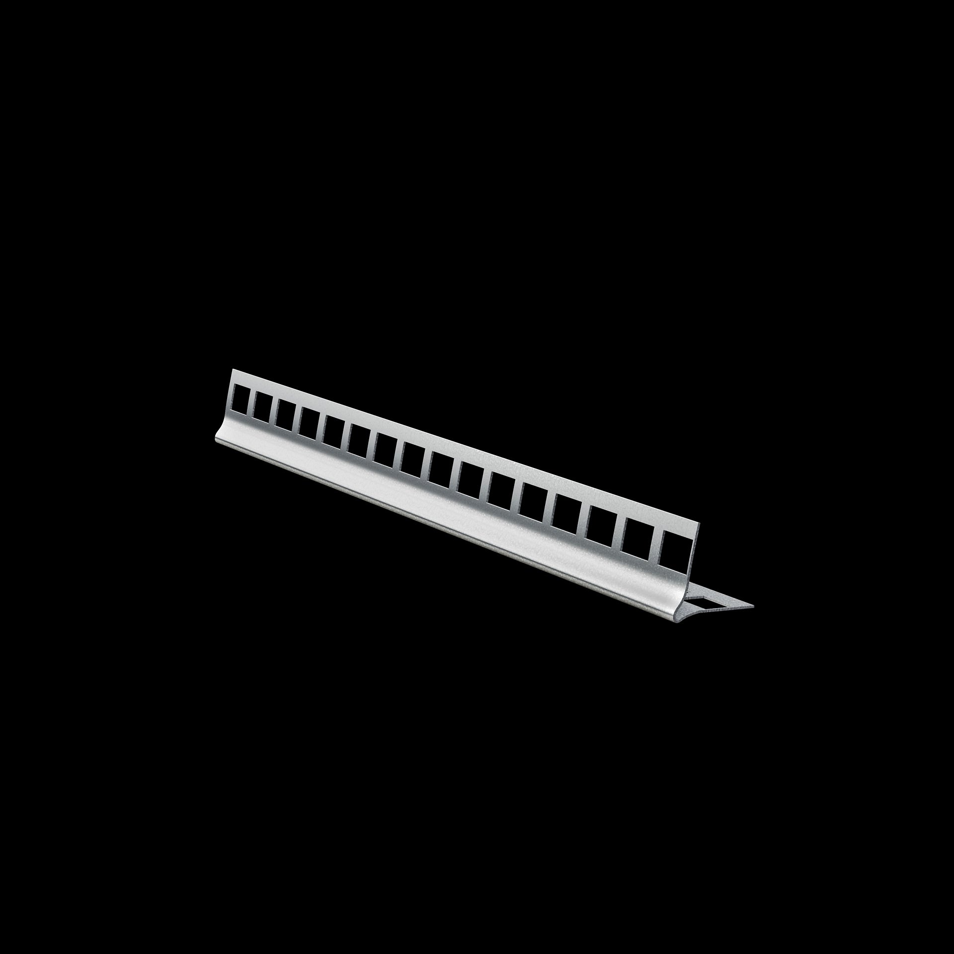 product photo 1/1