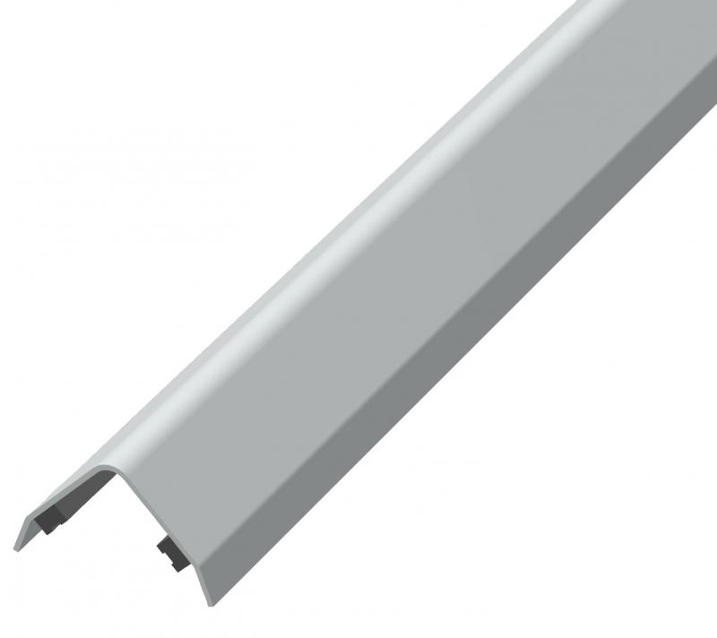 product photo 1/1