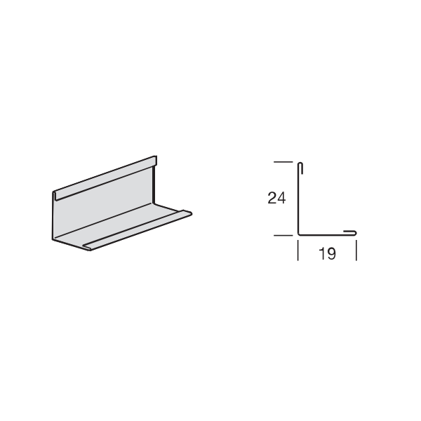 product photo 1/1