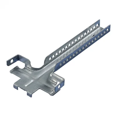 product photo 1/1