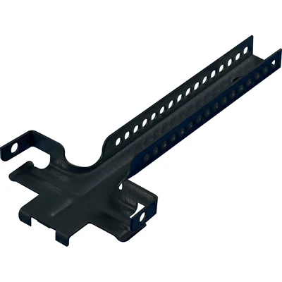 product photo 1/1