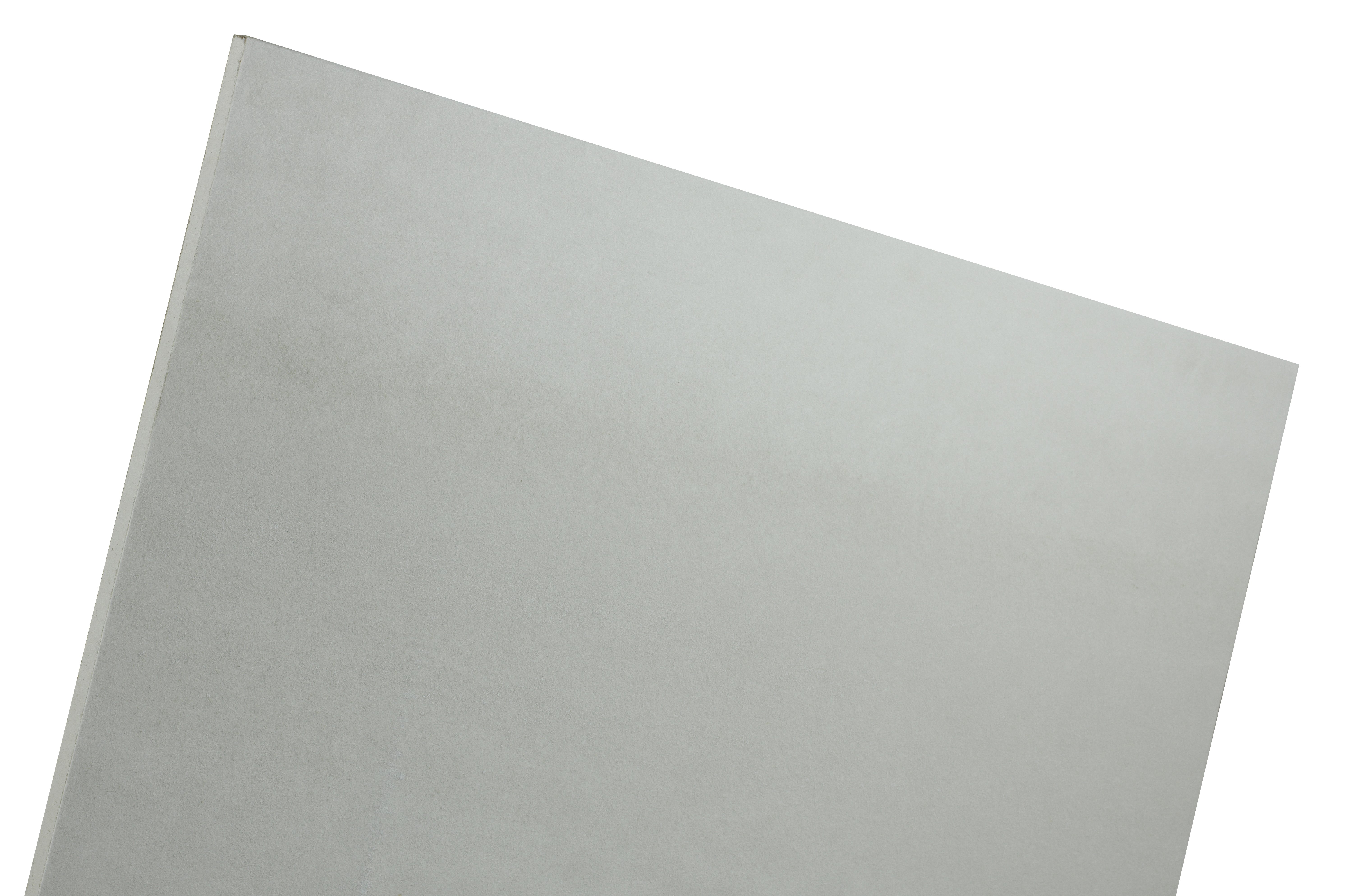 product photo 1/1