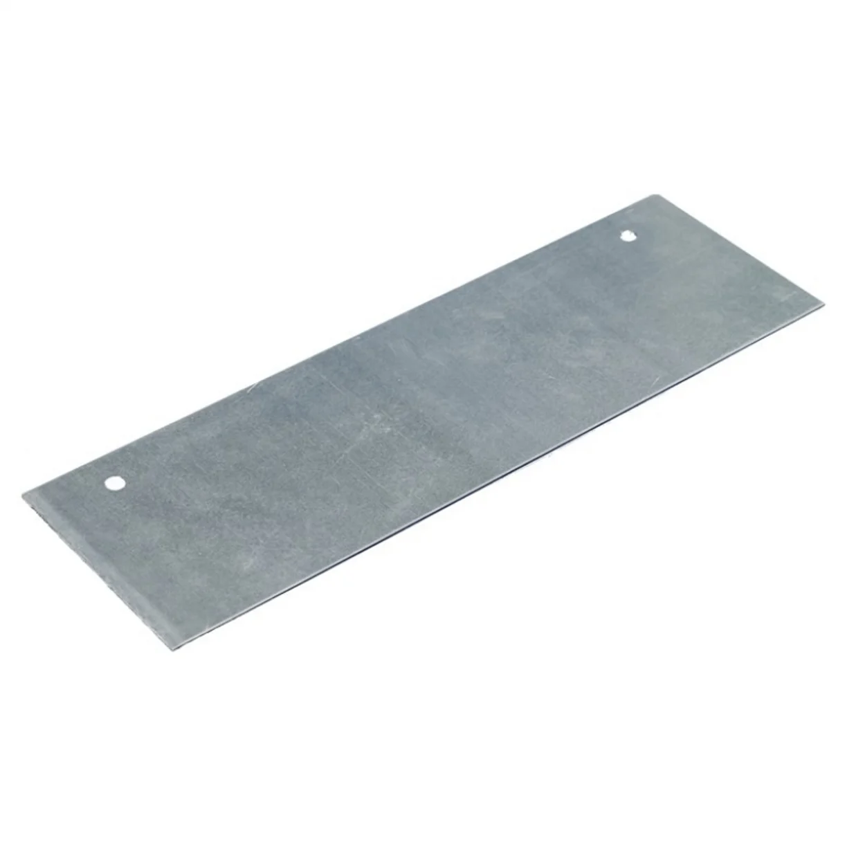 Plat