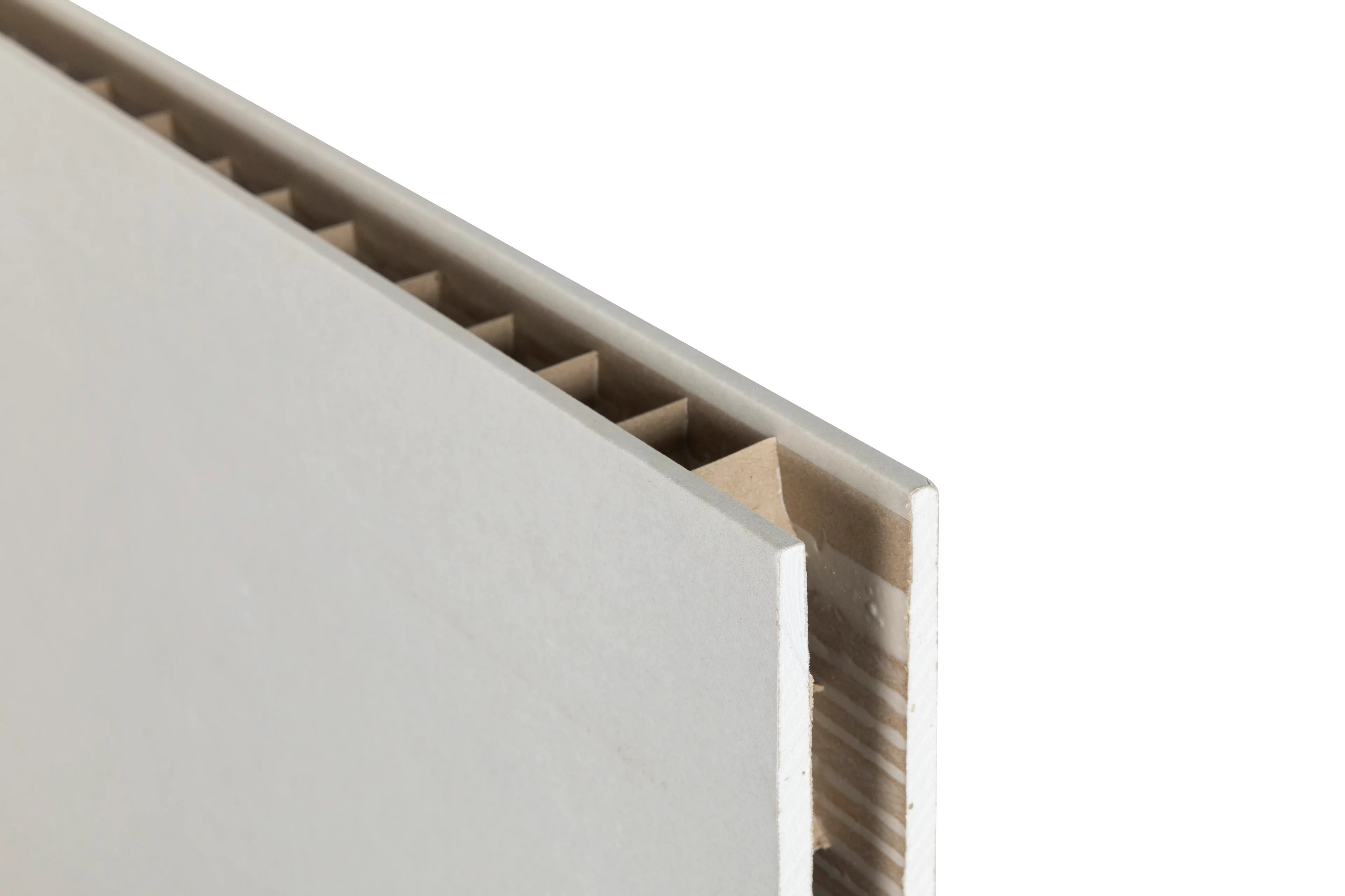 product photo 1/1