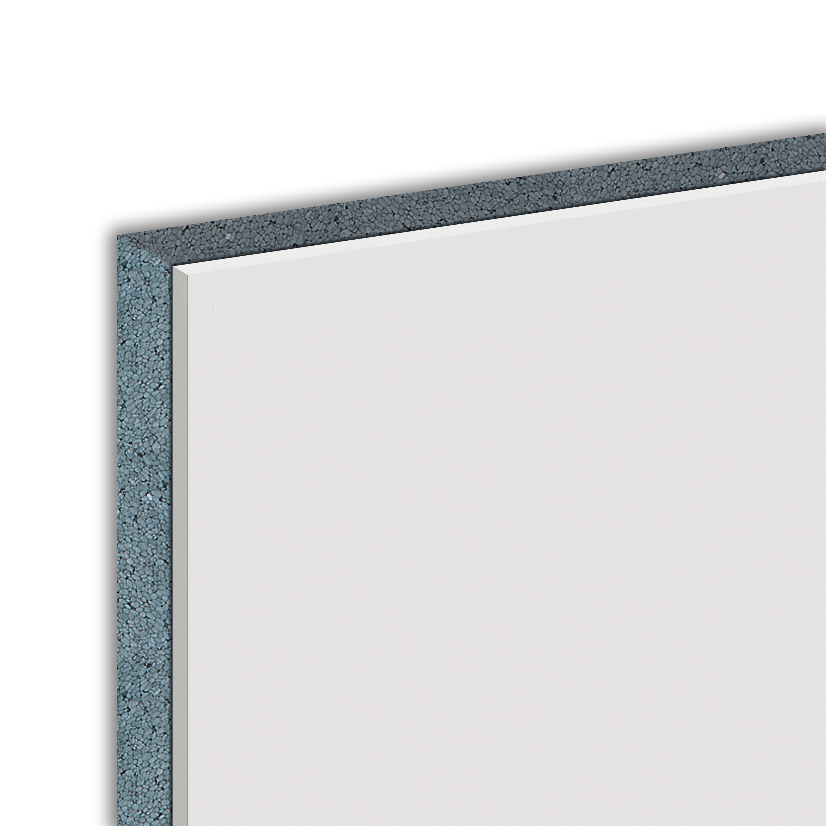product photo 1/1