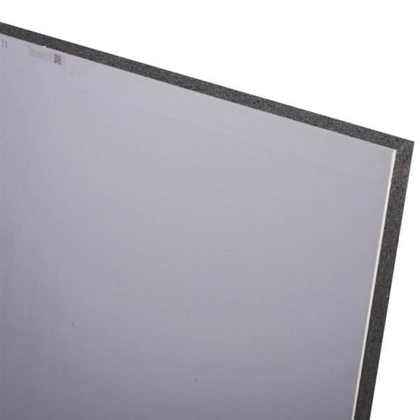 product photo 1/1