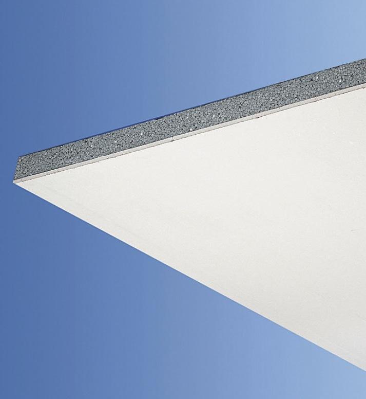 product photo 1/1