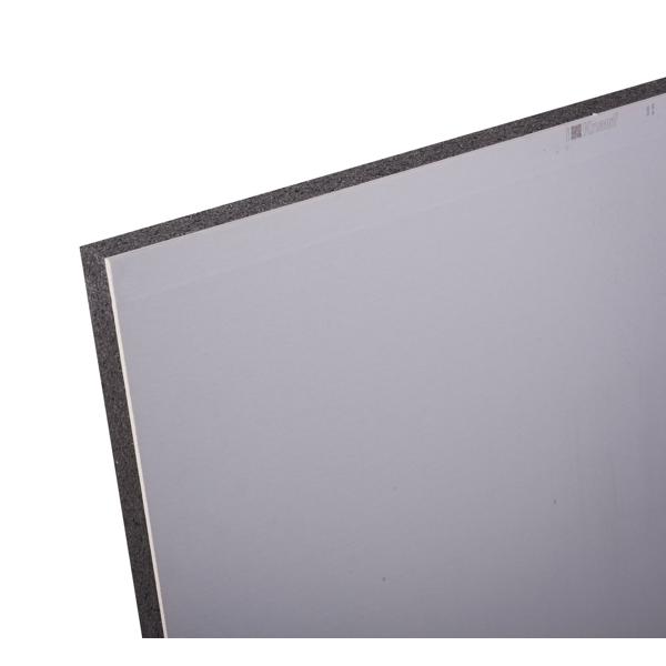 product photo 1/1
