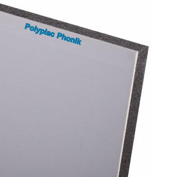 product photo 1/1
