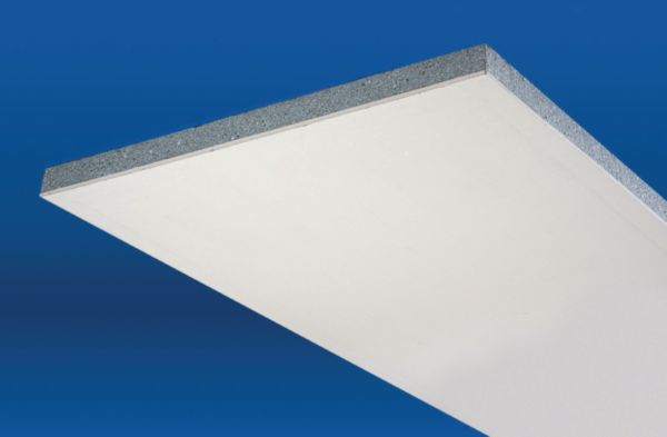 product photo 1/1