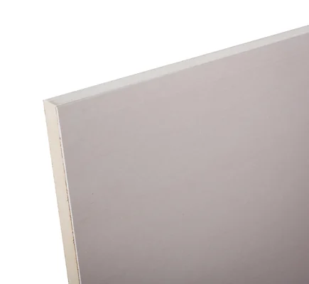 product photo 1/1