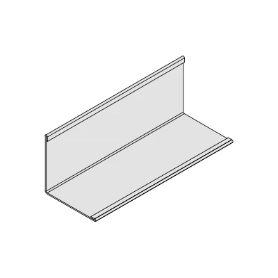 product photo 1/1