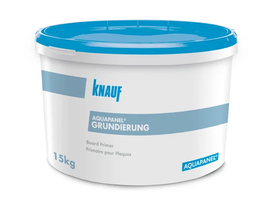 product photo 1/1