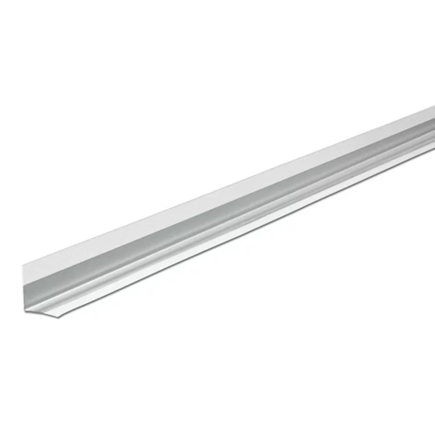 product photo 1/1
