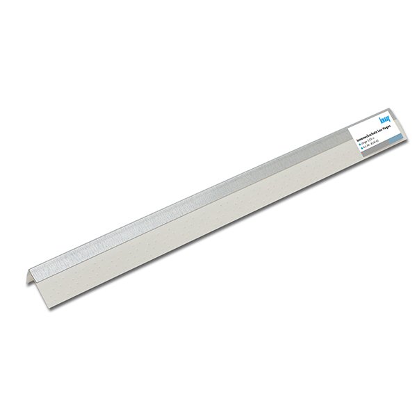 product photo 1/1