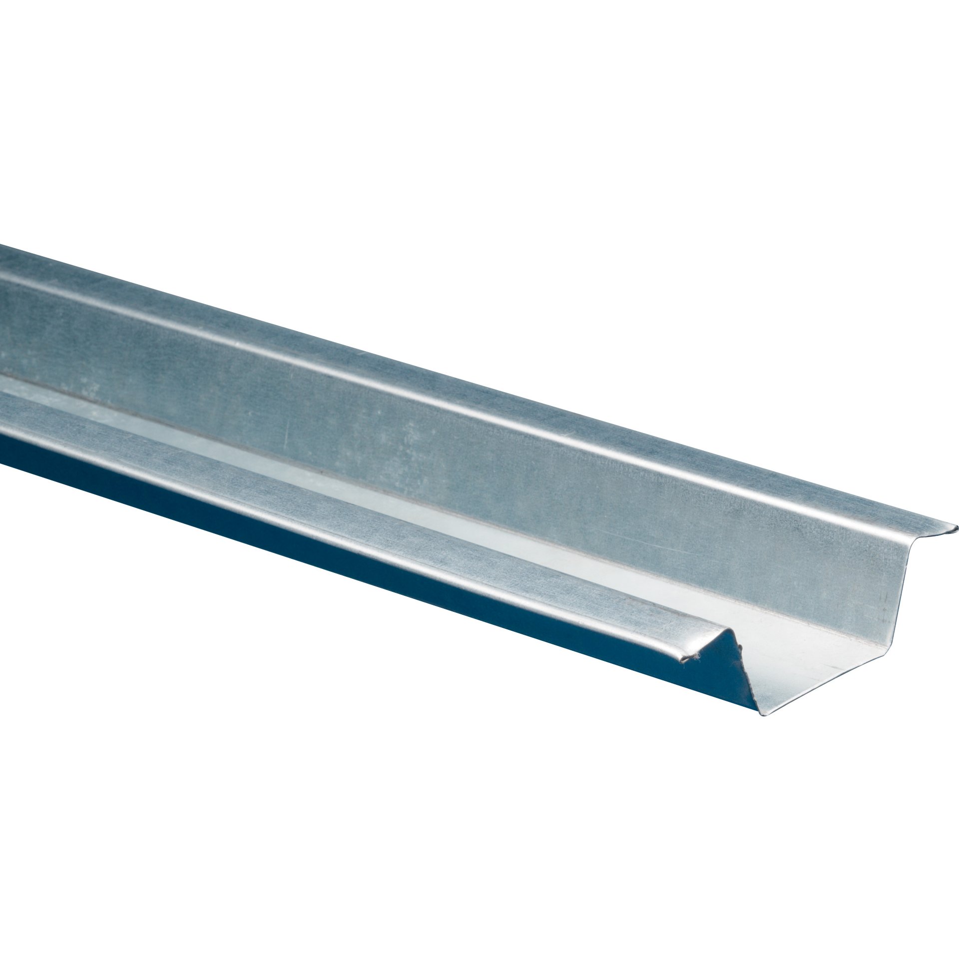 product photo 1/1