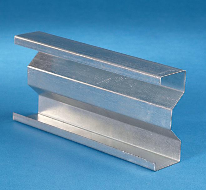 product photo 1/1