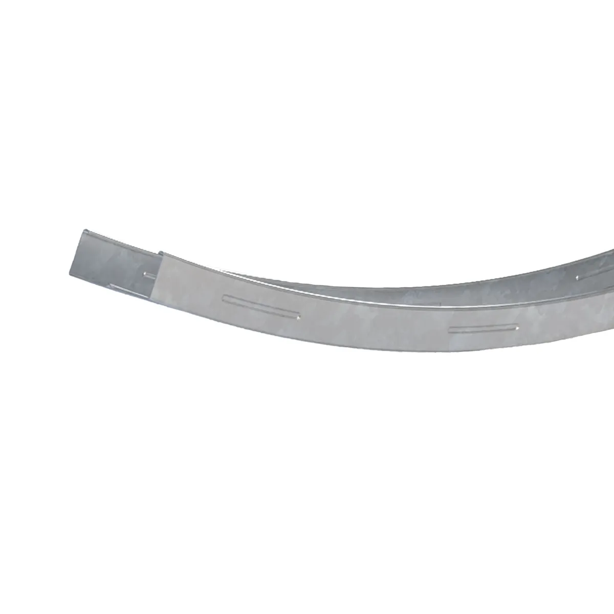 product photo 1/1