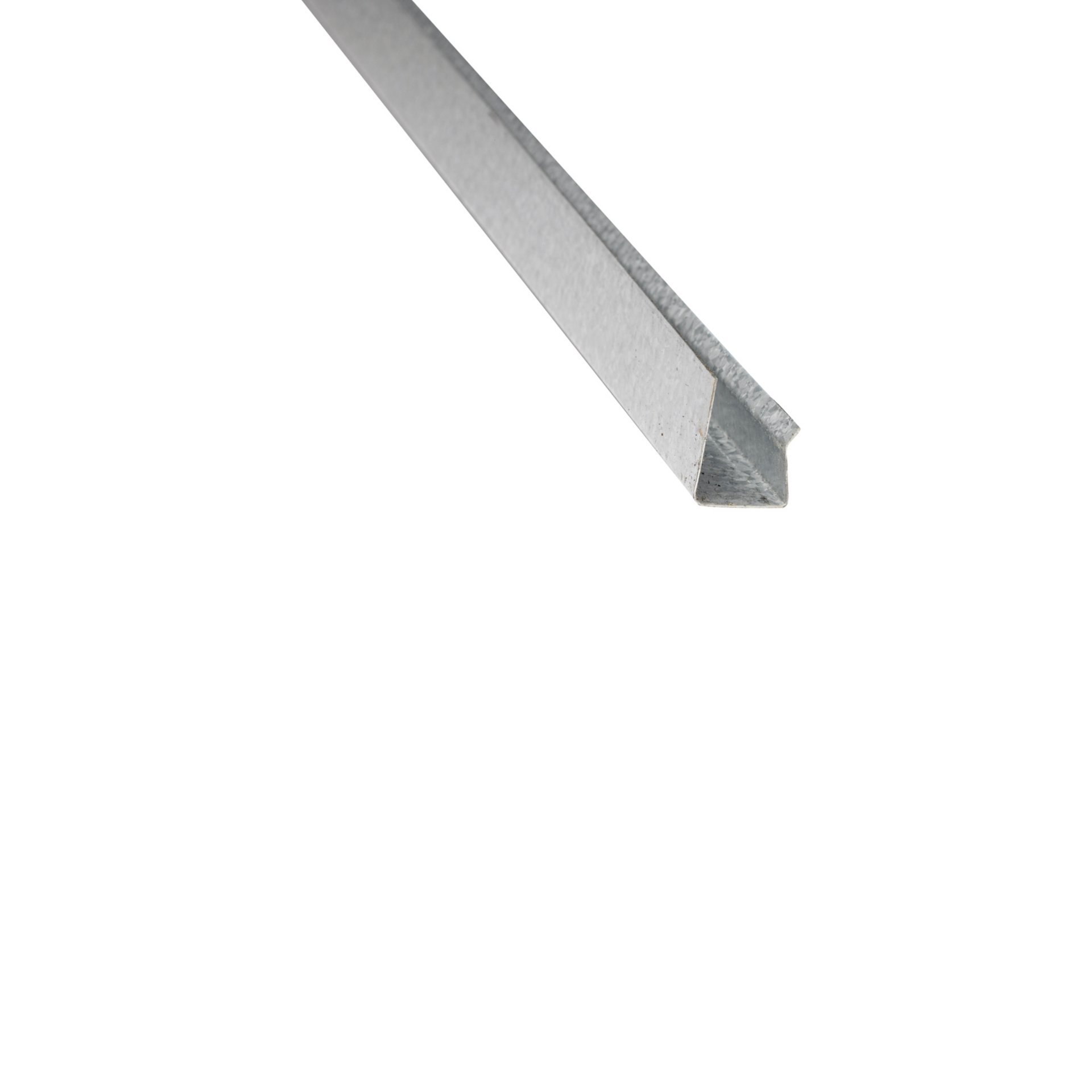 Rail F47