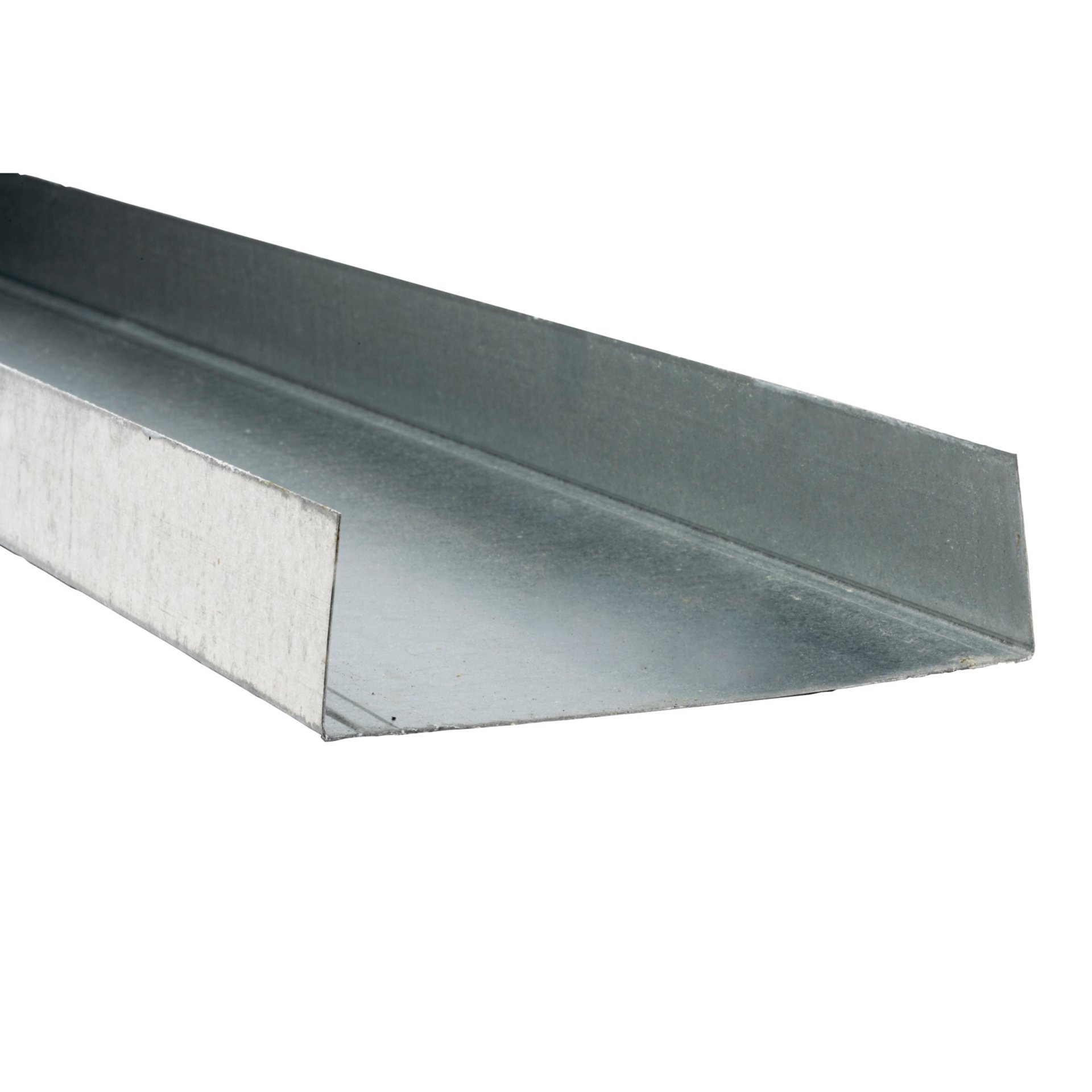 Rail R Plus 150/90