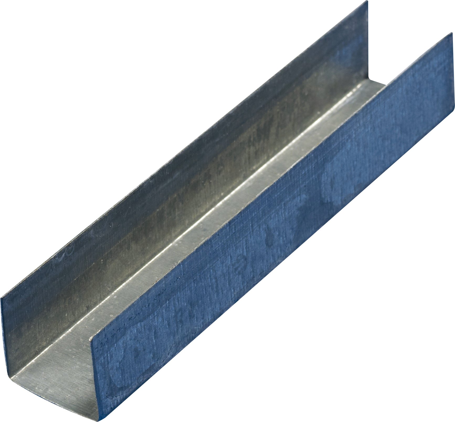Rail UD 60