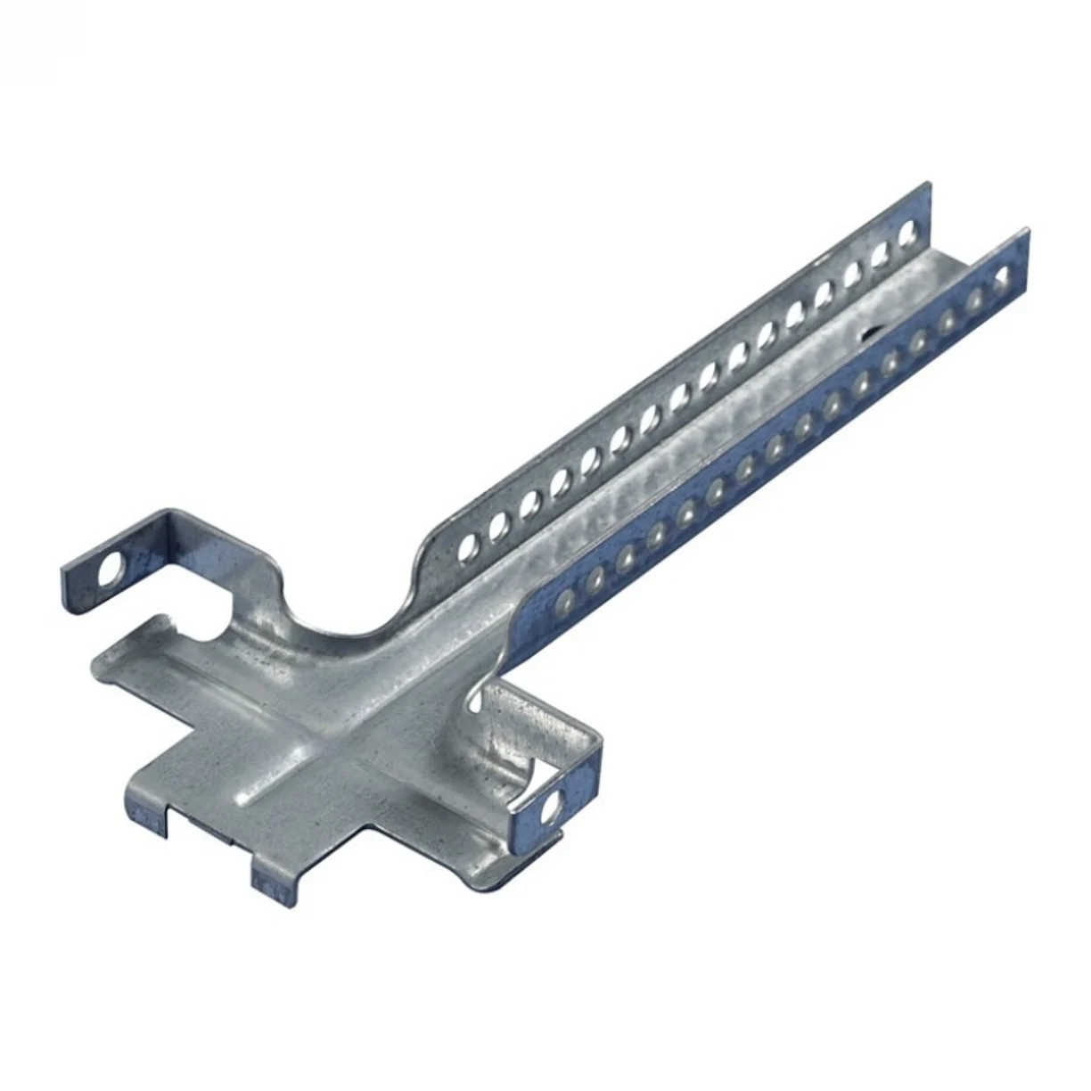 product photo 1/1