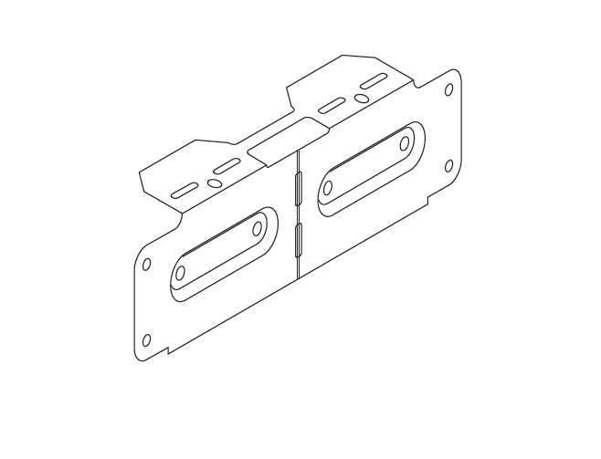 product photo 1/1