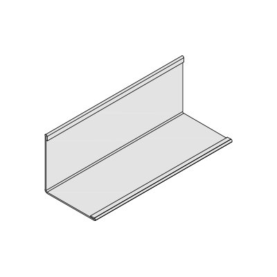 product photo 1/1